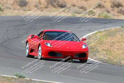 media/Jul-30-2022-Extreme Speed Twilight (Sat) [[245dd23dbe]]/Orange Inter Low/200PM Turn 11/